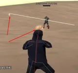 npLlqUiDv3w.webp