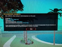 Yg3DIMaX2es.webp