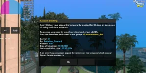 Screenshot_20240421-013928_SA-MP.webp