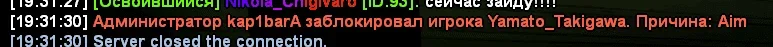 imageавыпыврыв.webp