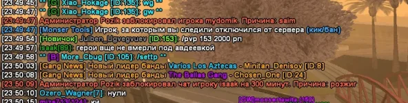 изображение_2024-05-23_011419375.webp