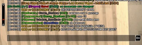 Снимок экрана 2024-06-06 201034.webp