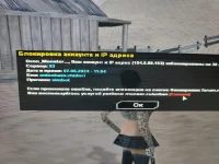 7I5M0CN5Ieg.webp