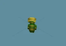изображение_2024-07-30_004047308.webp