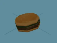 изображение_2024-07-30_004418734.webp