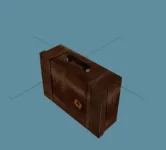 изображение_2024-07-30_004835376.webp