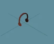 изображение_2024-07-30_005157527.webp