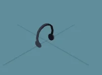 изображение_2024-07-30_005217036.webp