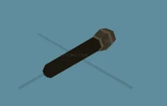 изображение_2024-07-30_005536178.webp