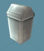 изображение_2024-07-30_010151128.webp