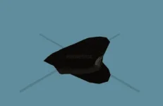 изображение_2024-07-30_010801608.webp