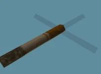 изображение_2024-07-30_011704829.webp