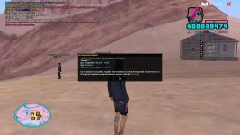 x1y9bEQhWak.webp
