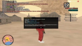 MaCNdn63Xw0.webp