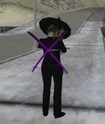 Screenshot_1.webp