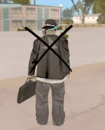 Screenshot_3.webp