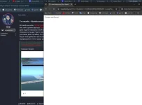 фывфыв.webp