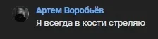 1734806296770.webp
