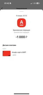 PuqpDRDPXyyf58AILRyP6j3BKFh2RI1vaoYu7FEgk5TQBjhAOHiMKJ9kcckFpkEP48ln5AhMiqW7MGxD7RuIu-2U.webp