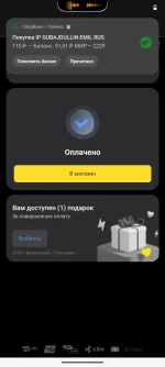 Screenshot_20250111-222409.webp