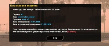 {5F3D068C-29E5-4B6D-BEBE-22F4C749F136}.webp