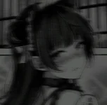 0c9de381c6e36e317c6396ec22798f7e.webp