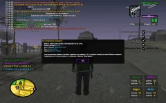 sa-mp-179.webp