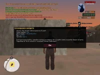 4i-jlZAIzAQ.webp