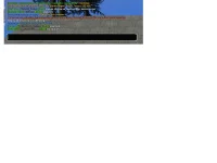 жбшка.webp