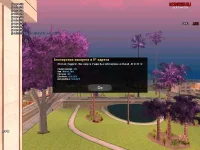 MptjhsctrR8.webp