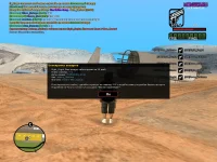 sa-mp-004.webp