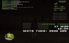 sa-mp-999.webp