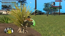 gZa6xWEl.webp