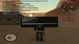 sa-mp-045.webp