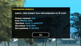 555555.webp
