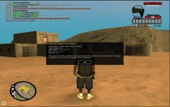 Capture.webp