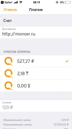 2C3F9E11-E1AE-4309-91E5-A68E1D44AD1D.webp