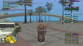 YIYlxbCGA94.webp