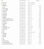 ыва.webp