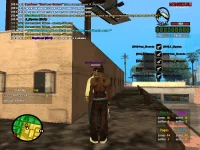 sa-mp-569.webp