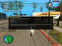 sa-mp-582.webp