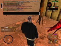 sa-mp-030.webp