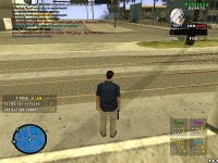 sa-mp-039.webp