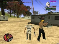 sa-mp-041.webp