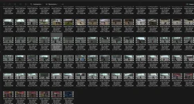 Screenshot_8.webp