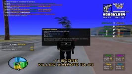 sa-mp-029.webp