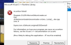 Screenshot_44.webp