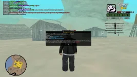 Безымянный.webp