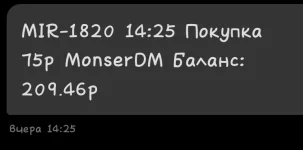 Screenshot_20250424-234415.webp