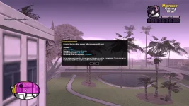 Grand Theft Auto  San Andreas Screenshot 2025.05.01 - 17.41.38.29.webp